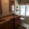 Adirondack Luxury Getaway