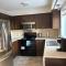 2 beds suit - Kitchener
