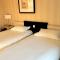 Best Western Paris CDG Airport