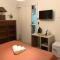 Assajè Guestroom