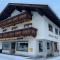 Gästehaus Koch