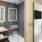 Best Western Coeur de Maurienne Hotel Restaurant & Spa