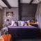 Canal House