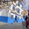 Hotel Chefchaouen