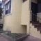 Guest Rooms Maria Luiza