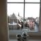 Hotel Drei Raben