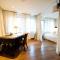 Hotel Drei Raben