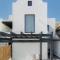 Blé Suites Santorini - 易莫洛林