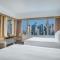 The Park Lane Hong Kong, Autograph Collection - Hong Kong