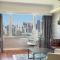 The Park Lane Hong Kong, Autograph Collection