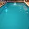 Holiday Inn Express and Suites Stroudsburg-Poconos by IHG - 斯特劳兹堡