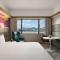 The Park Lane Hong Kong, Autograph Collection - Hong Kong