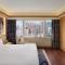 The Park Lane Hong Kong, Autograph Collection - Hong Kong