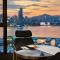 The Park Lane Hong Kong, Autograph Collection - Hong Kong