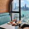 The Park Lane Hong Kong, Autograph Collection - Hong Kong