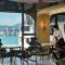 The Park Lane Hong Kong, Autograph Collection - Hong Kong