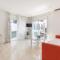 Nova Apartment by Hello Homes Sitges - Sitges