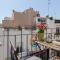 Nova Apartment by Hello Homes Sitges - Sitges