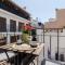 Nova Apartment by Hello Homes Sitges - Sitges