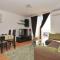 Apartments Pavlinovic