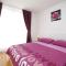 Apartments Pavlinovic