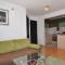 Apartments Pavlinovic