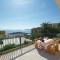 Apartments Pavlinovic