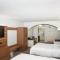 Holiday Inn Express and Suites Stroudsburg-Poconos by IHG - 斯特劳兹堡