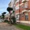 Céntrico y Soleado - Jerez de la Frontera