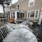 The LunaBlu Lodge Sunday River