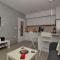 Lola - New, best located, elegant & super tidy - Kotor