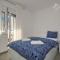 Lola - New, best located, elegant & super tidy - Kotor