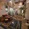Dar Khmissa Fes-Luxury Stay Fes Medina