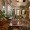 Dar Khmissa Fes-Luxury Stay Fes Medina