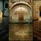 Lola - New, best located, elegant & super tidy - Kotor