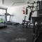 Lindo studio em Poços de Caldas MG PGO402