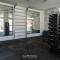 Lindo studio em Poços de Caldas MG PGO402