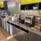 Home2 Suites by Hilton Roanoke - Roanoke