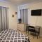 Market place room 2