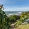 157 Brookes Hill Suites Near The Beach