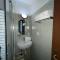 Guest House Meret Guest House Meret