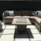 31 Days Rent Minimun! Amazing Vacation House Ocean View Near the Beach - هيرموسا بيتش