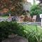 Peaceful Oasis on Munjoy Hill 1st flr 3BR parking - بورتلاند Peaceful Oasis on Munjoy Hill 1st flr 3BR parking - بورتلاند
