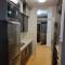 Apartman Aylin