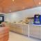 Best Western Hotel Atrium Valence