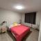 Apartamento Puigcerdà estación - Puigcerdà