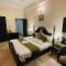 Hotel Moti Mahal by A Reva Group - 乌代浦