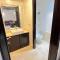 Familly apartment