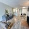 Elegant Hideaway Apartment Close to NASA & Kemah Boardwalk - Houston