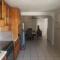 an excellent location - Los Mochis